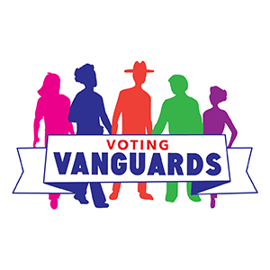 voting-vanguards